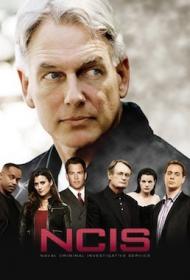 NCIS  Seizoen 10  Afl 07 (xvid) NL Subs  DMT