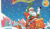De Kerstman die geen Kerst wilde vieren (2002) DVDR(xvid) NL Gespr DMT