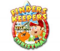Finders Keepers Christmas v2.1 [PreCracked] - PNS