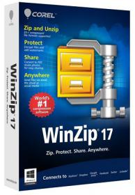 WinZip.Pro.v17.0.Build.10283.x64.Incl.Keygen-MESMERiZE