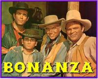 Bonanza Collectors Edition 10-11 DutchReleaseTeam-DVDRIP-NLSubs