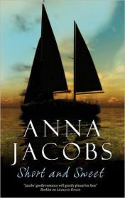 Short and Sweet by Anna Jacobs