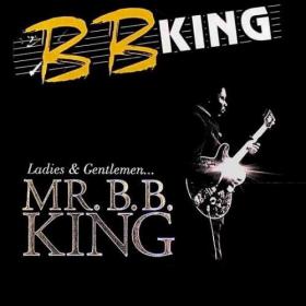 B B King  Ladies and Gentlemen Mr B B King(blues)(mp3@320)[rogercc][h33t]