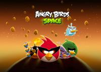 Rovio.Entertainment.Ltd.Angry.Birds.Space.v1.3.1.iPad.iPhone.iPod.Touch-Lz0PDA