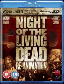 Night Of The Living Dead Re-Animation[2012]BDrip[DTS 6ch]1090p[Tornster_RG]-Atlas47