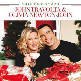 J Travolta and O Newton-John-This Christmas (2012) 320Kbit(mp3) DMT