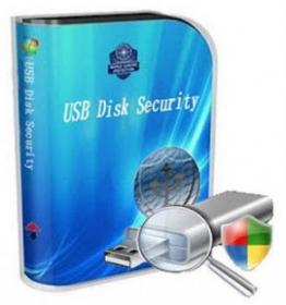 USB Disk Security 6.2 Software + Crack [Tuklu]