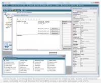 TigerLogic Omnis Studio Pro v5.2.3 Runtime for Windows with Key [TorDigger]