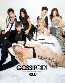 Gossip Girl S06E07 720p HDTV X264-DIMENSION [PublicHD]