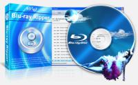 BDlot Blu-ray Ripper v3.4.1 with Key [TorDigger]