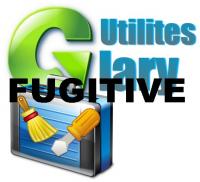 Glary Utilities Pro 2.51.0.1663 + Serial [FUGITIVE]