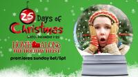 Home Alone 5 The Holiday Heist 2012 480p HDTV x264-mSD [MyTV]