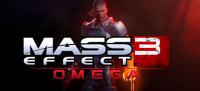 Mass.Effect.3.Omega.DLC-SCRiN