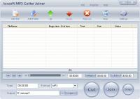 MP3 Cutter Joiner v3.6.8 Fully Activated-hasim751