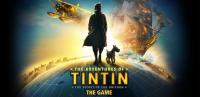 The Adventures of Tintin v1.1.2 Android