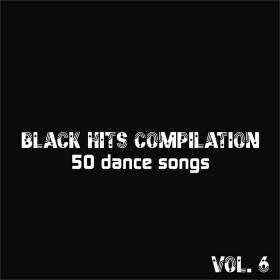 VA-Black_Hits_Compilation_50_Dance_Songs_Vol_6-(361015_1143616)-WEB-2012-EiTheLMP3