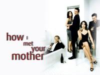 How I Met Your Mother Season 8 Episode 8 [720p-x264]-MyTV