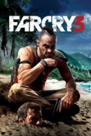 Far.Cry.3-RELOADED-[BTARENA.org]