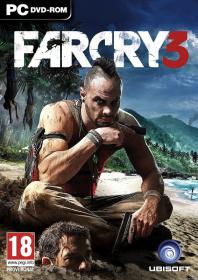 Far.Cry.3.CRACK.ONLY-RELOADED