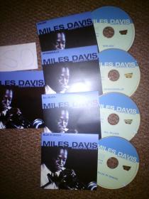 Miles_Davis-Essential_Miles-4CD-2012-SO