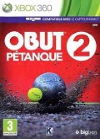 Obut Petanque 2 [MULTI][XBOX360][PAL][XDG2][iNSOMNi]