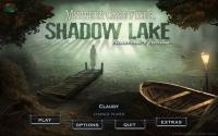 Mystery Case Files 9- Shadow Lake CE UPD8- 2