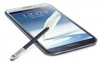Samsung Galaxy Note Ringtones - Honest