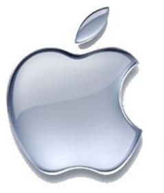 Apple iTunes 11.0 (32-bit) 2012