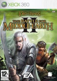 Lord.of.the.Rings.Battle.for.Middle.Earth.II.PAL.XBOX360-DNL