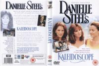 Danielle Steel - Kaleidoscope (1990)NL SUBS BB