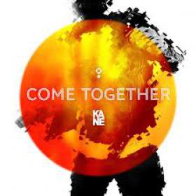 Kane-Come Together (2012) 320Kbit(mp3) DMT