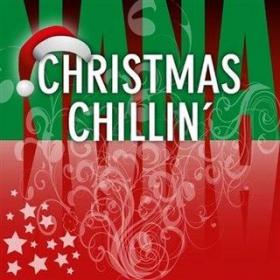 VA-Christmas Chillin (2012) 320Kbit(mp3) DMT