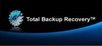 Total Backup Recovery Server 9.01 + Keygen