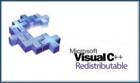 Microsoft Visual C++ 2005 sp1 Redistributable Package (x86 x64) By Raj's