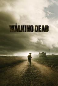 The Walking Dead S03E08 Made To Suffer 480p WEB-DL x264-mSD