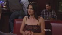 How I Met Your Mother S08E09 480p HDTV X264-ChameE