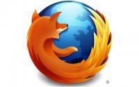 Firefox Setup 17.0.1