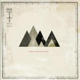 Swelter-Mountains For Everyone (2012) 320Kbit(mp3) DMT
