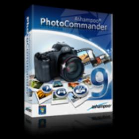 Ashampoo_Photo_Commander_v9.4.3-hasim751