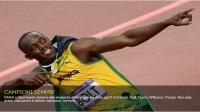 Campione Sempre Usain Bolt iTALiAN DTT MP3  x264-NOFAiTH