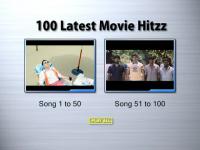 All Time Movie Hits VoL 77 2012 Tamil DvD5 AC3