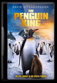 The Penguin King 2D [2012]BRRip H264(BINGOWINGZ-UKB-RG)