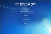 ~All activation windows 8-7-xp