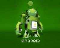 Best Android Apps Pack-AnDrOiD