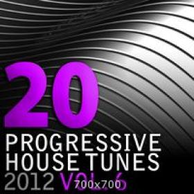 VA-20_Progressive_House_Tunes_2012_Vol_6-(ARVA135)-WEB-2012-EiTheLMP3