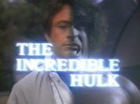 The Incredible Hulk[S02E14-E18]DVDRip[x264][Eng+Subs]rapids2