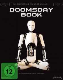 Doomsday Book 2012 1080p BluRay x264-Japhson [PublicHD]