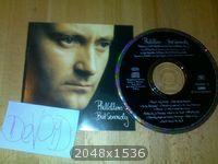 Phil_Collins-But_Seriously-PROPER-CD-FLAC-1989-DeVOiD