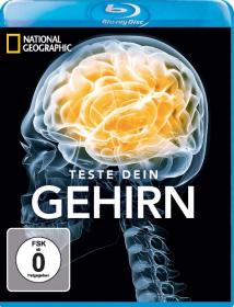 Test Your Brain 2011 720p BluRay DTS x264-DON [PublicHD]