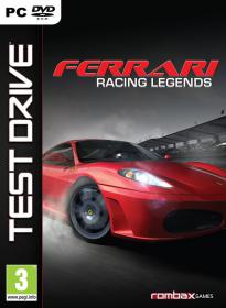 Test.Drive.Ferrari.Racing.Legends-SKIDROW